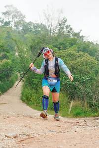 BIB: 
                            <button type="button" onclick="openModal(25057987)" class="btn btn-primary btn-sm float-right btn-popup" data-toggle="modal" data-target=".modal-high-quality">
                        <i class="fas fa-shopping-cart"></i> Add to Cart
                    </button>
                                            <button type="button" onclick="isThisMe(25057987, true)" class="btn btn-success btn-sm float-right btn-popup btn-isme hidden" data-toggle="tooltip" data-placement="bottom" title="นี่คือรูปของคุณใช่ไหม คลิกที่นี่เพื่อเอาเข้าอัลบั้ม">
                        <i class="fas fa-plus"></i> Add to album
                    </button>
                    <button type="button" onclick="isThisMe(25057987, false)" class="btn btn-warning btn-sm float-right btn-popup btn-isnotme hidden">
                        <i class="fas fa-ban"></i> Remove from album
                    </button>